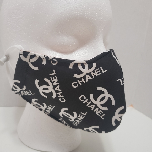 Face mask #Desinger - Picture 9 of 16